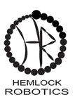 Hemlock Robotics